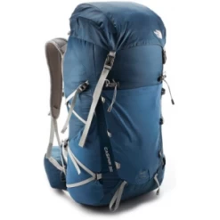 The North Face Casimir 36 -Professional Outdoor Equipment Store l596479