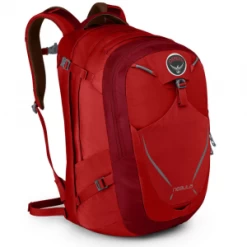 Osprey Nebula -Professional Outdoor Equipment Store l596943
