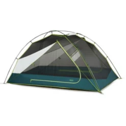 Kelty Trail Ridge 2 -Professional Outdoor Equipment Store l597810 1
