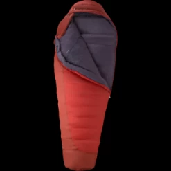 Marmot Trestles 0 19 Marmot Trestles 0 -Professional Outdoor Equipment Store l598672