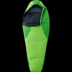 Mountain Hardwear Lamina 35° -Professional Outdoor Equipment Store l600024