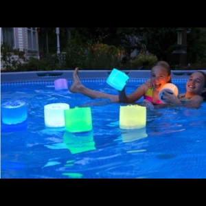 MPowerd Luci Aura 11 MPowerd Luci Aura - Image 11