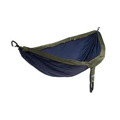 Eagles Nest Outfitters OneLink DoubleNest -Professional Outdoor Equipment Store l60083