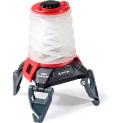 Princeton Tec Helix Backcountry -Professional Outdoor Equipment Store l600835