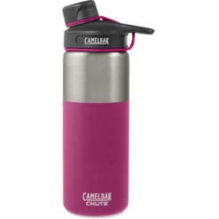 CamelBak Chute Vacuum Insulated Stainless -Professional Outdoor Equipment Store l600937