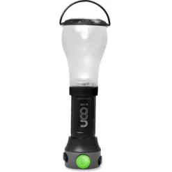 UCO Pika 3-in-1 Rechargeable Lantern -Professional Outdoor Equipment Store l601420 1