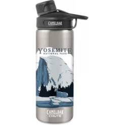CamelBak Chute Vacuum Insulated Stainless -Professional Outdoor Equipment Store l601428