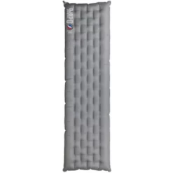 Big Agnes Q-Core -Professional Outdoor Equipment Store l601789