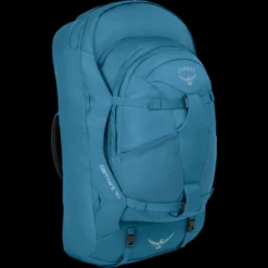 Osprey Farpoint 70 -Professional Outdoor Equipment Store l601823