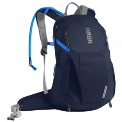 CamelBak Helena -Professional Outdoor Equipment Store l60211
