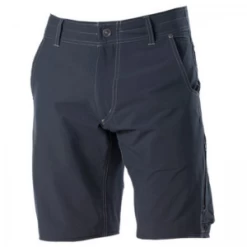 Black Diamond Betamid -Professional Outdoor Equipment Store l60335