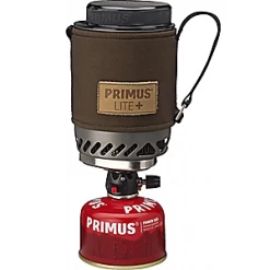 Primus ETA Lite+ -Professional Outdoor Equipment Store l604572