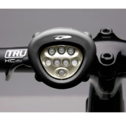 Princeton Tec Corona -Professional Outdoor Equipment Store l60556