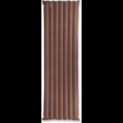 Big Agnes Insulated Air Core -Professional Outdoor Equipment Store l606958