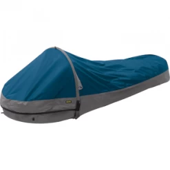 Outdoor Research Aurora Bivy -Professional Outdoor Equipment Store l60897