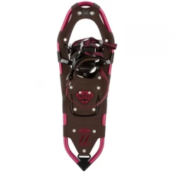 Atlas Elektra 11 Series -Professional Outdoor Equipment Store l60975