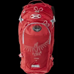 Osprey Viper 13 -Professional Outdoor Equipment Store l610052