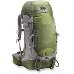 Osprey Kestrel 48 -Professional Outdoor Equipment Store l611300