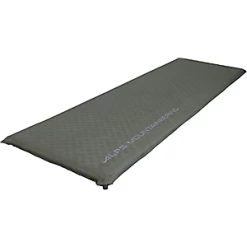 ALPS Mountaineering Comfort Series Self Inflating Air Pads 16 ALPS Mountaineering Comfort Series Self Inflating Air Pads -Professional Outdoor Equipment Store l612090