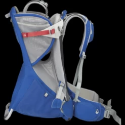 Osprey Poco Plus -Professional Outdoor Equipment Store l612315