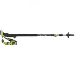 Leki Thermolite Aergon XL Antishock -Professional Outdoor Equipment Store l612559 1
