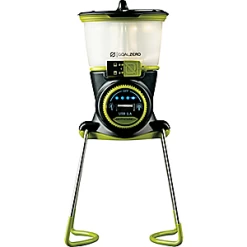 Goal Zero Lighthouse Mini Core Lantern -Professional Outdoor Equipment Store l613033