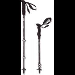 REI Flash Carbon Trekking Poles -Professional Outdoor Equipment Store l613916