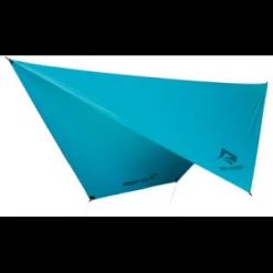 Sea To Summit Hammock Tarp -Professional Outdoor Equipment Store l614161