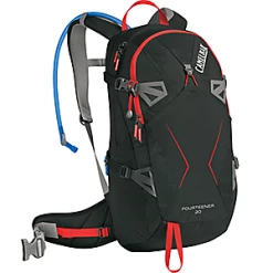 CamelBak Fourteener 20 -Professional Outdoor Equipment Store l614226
