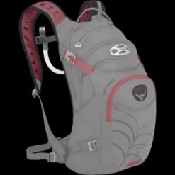 Osprey Verve 13 -Professional Outdoor Equipment Store l615462