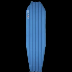 Big Agnes Insulated Air Core -Professional Outdoor Equipment Store l616693 1