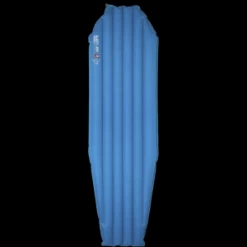 Big Agnes Insulated Air Core -Professional Outdoor Equipment Store l616693