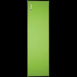 Big Agnes Hinman Pad -Professional Outdoor Equipment Store l616702