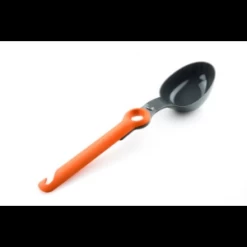 GSI Outdoors Pivot Spoon -Professional Outdoor Equipment Store l616800 1