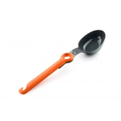 GSI Outdoors Pivot Spoon -Professional Outdoor Equipment Store l616800