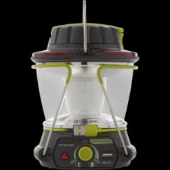 Goal Zero Lighthouse 250 Lantern