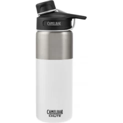 CamelBak Chute Vacuum Insulated Stainless -Professional Outdoor Equipment Store l617497
