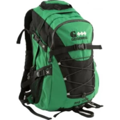 Geigerrig Rig 1200 -Professional Outdoor Equipment Store l618616 1