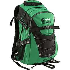 Geigerrig Rig 1200 -Professional Outdoor Equipment Store l618616