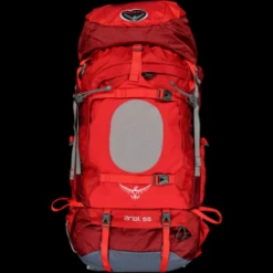 Osprey Ariel 55 -Professional Outdoor Equipment Store l619257