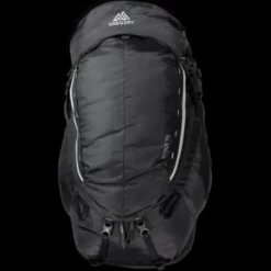 Gregory Stout 75 -Professional Outdoor Equipment Store l619271