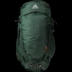 Gregory Stout 65 -Professional Outdoor Equipment Store l619278