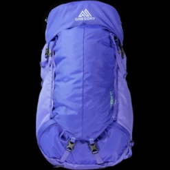 Gregory Amber 44 -Professional Outdoor Equipment Store l619300