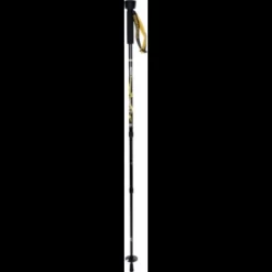 Mountainsmith Trekker FX MonoPod -Professional Outdoor Equipment Store l619764