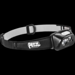 Petzl Tikka XP -Professional Outdoor Equipment Store l620244