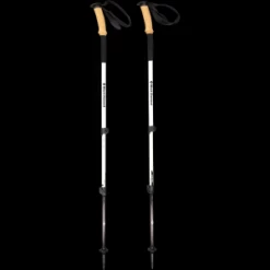 Black Diamond Alpine Ergo Cork -Professional Outdoor Equipment Store l620486