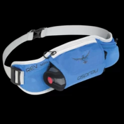 Osprey Rev Solo -Professional Outdoor Equipment Store l621866