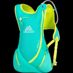 Gregory Pace 3 -Professional Outdoor Equipment Store l622277 1