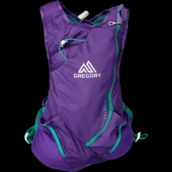 Gregory Pace 3 -Professional Outdoor Equipment Store l622277