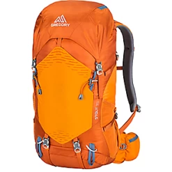 Gregory Stout 35 -Professional Outdoor Equipment Store l622289